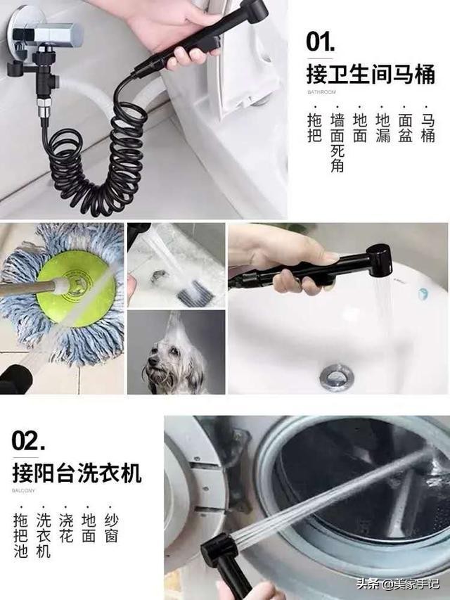 最正确的新房装修方法,新房入住100条装修经验