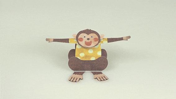 被日本人发扬光大的中国传统工艺,日本千年工艺传承