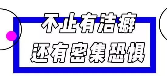 创意快闪店效果图,创意快闪店案例