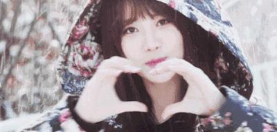 japan一词的由来,japan还有其他意思吗