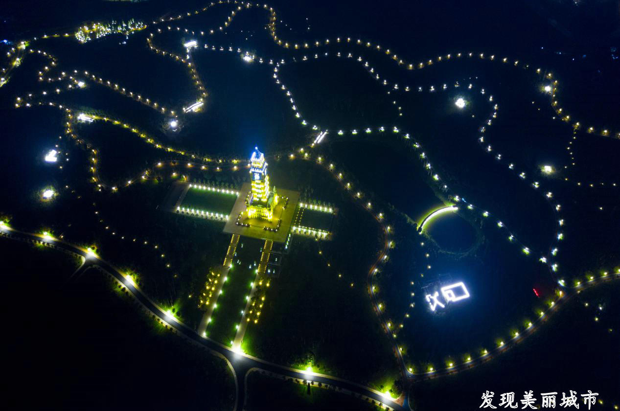 红河开远景点,红河开远美女