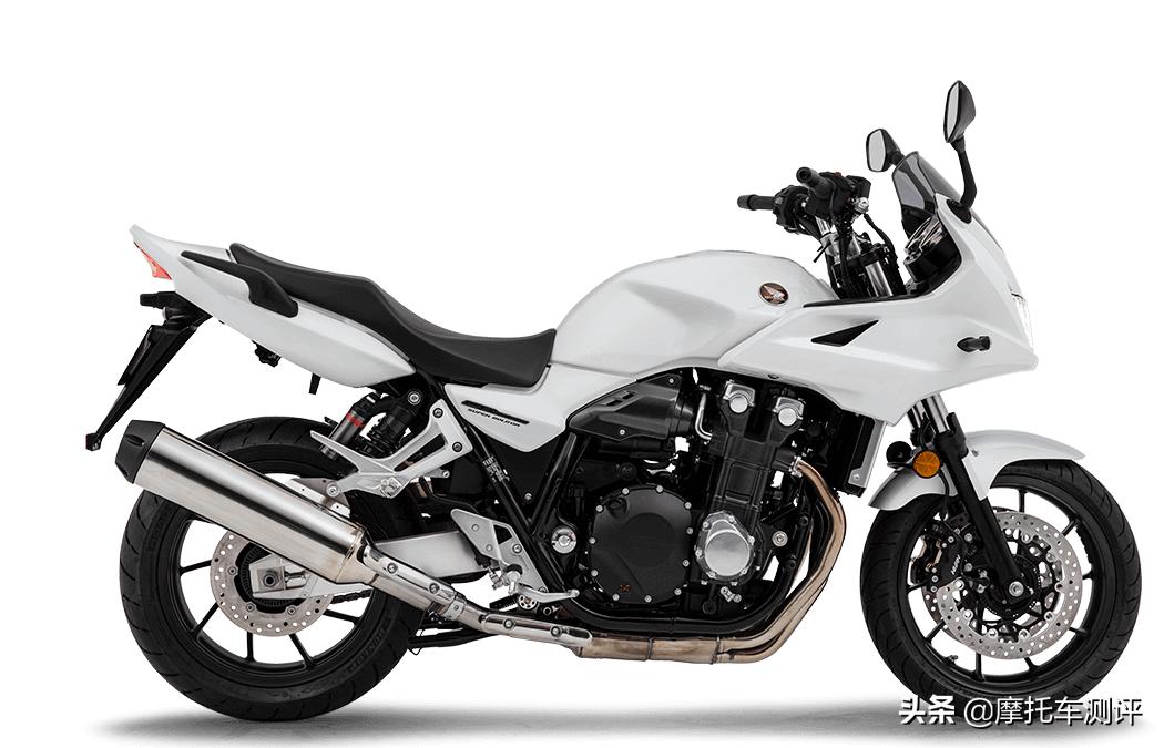 2021HondaDreamWing全系在售车型目录