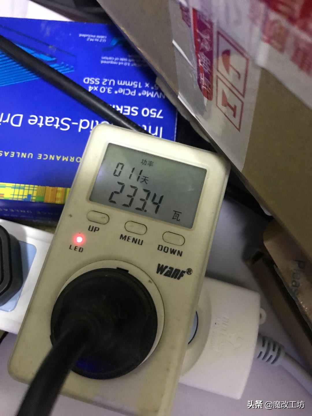 蓝宝石超白金rx5700功耗,蓝宝石rx570显卡