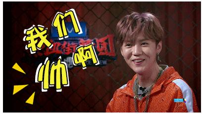 从一线明星到无戏可拍,从一线掉到3线明星