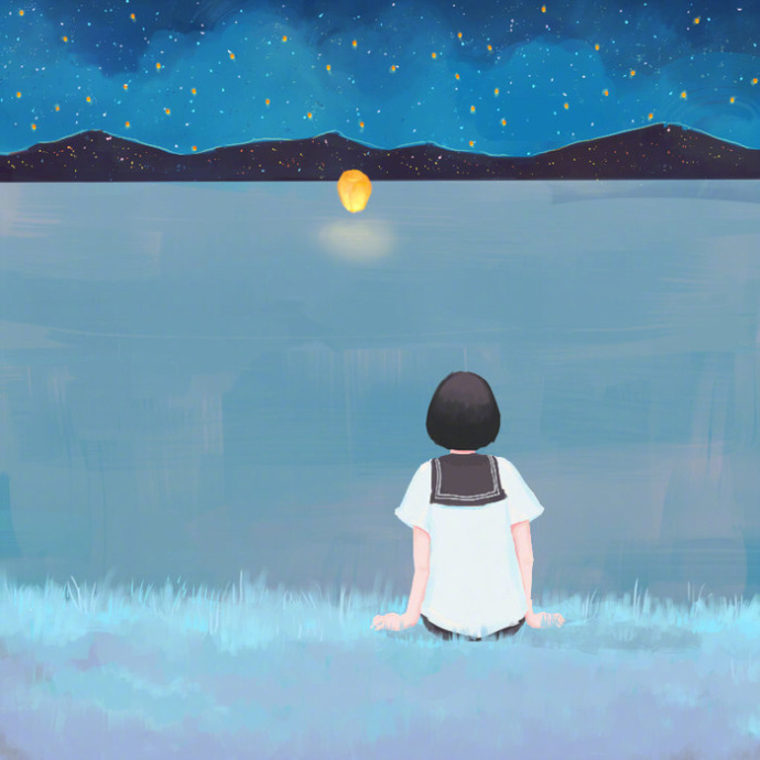 两地分居妻子写给老公心里话,夫妻两地分居想老公了怎么办