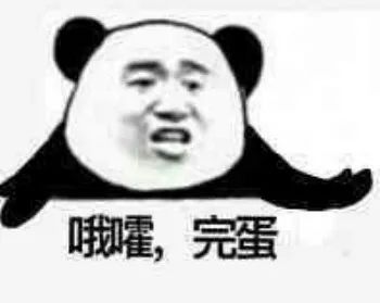 想收缩毛孔的正确方法,毛孔大如何用医美解决