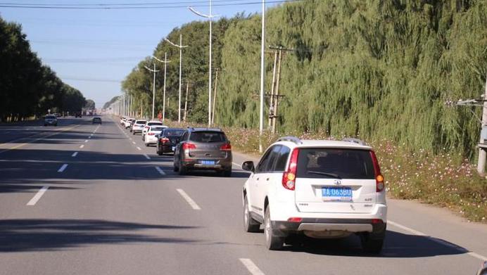 长途自驾u型枕,自驾游颈枕测评