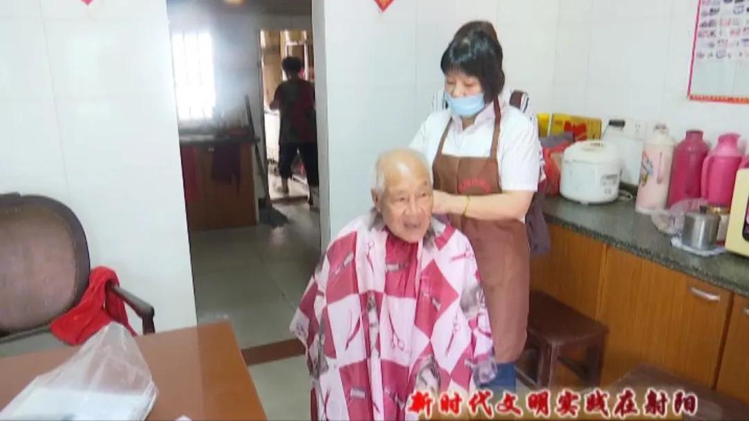 江苏射阳保洁家政服务,射阳净管家家政服务