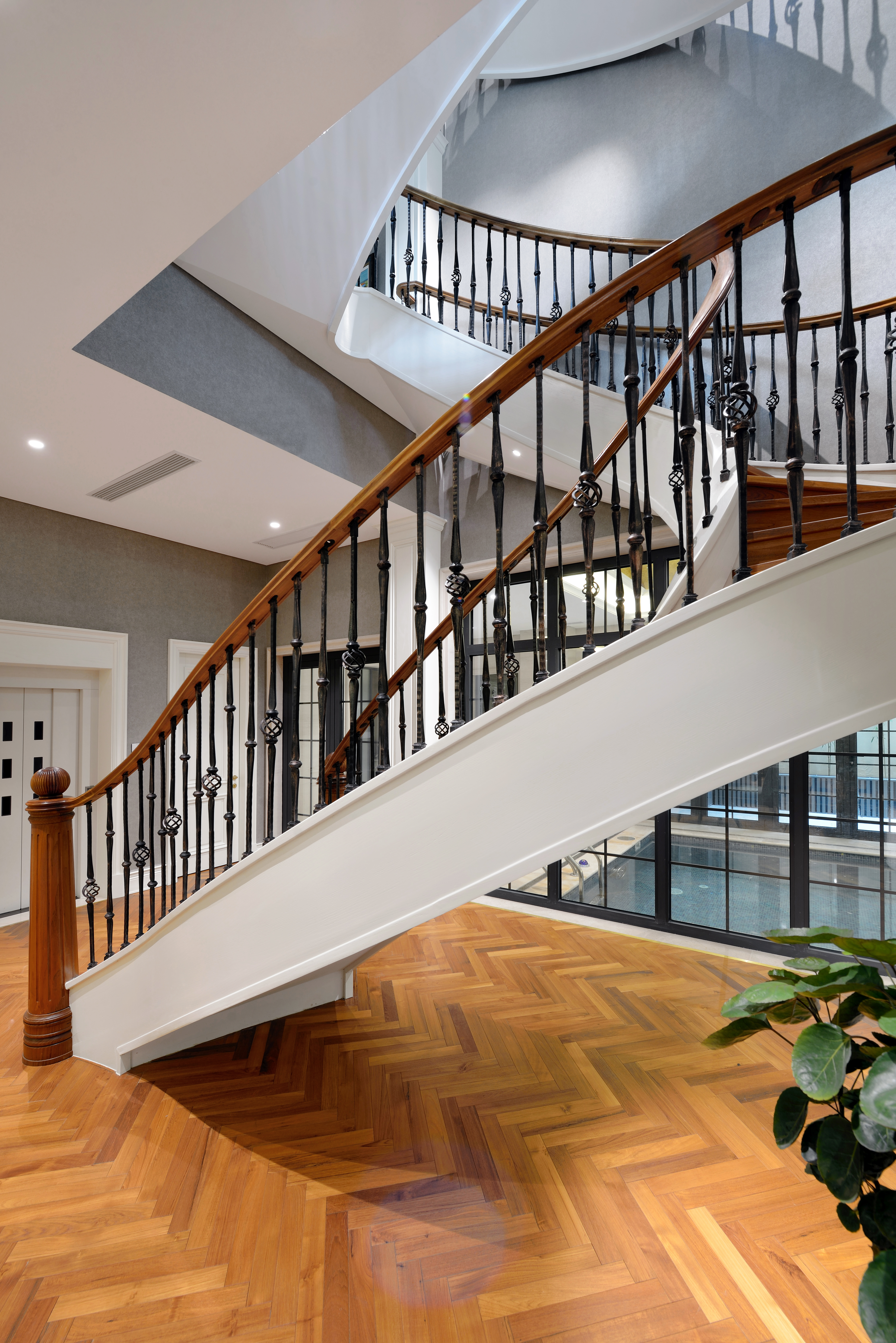 回家就是卡梅尔