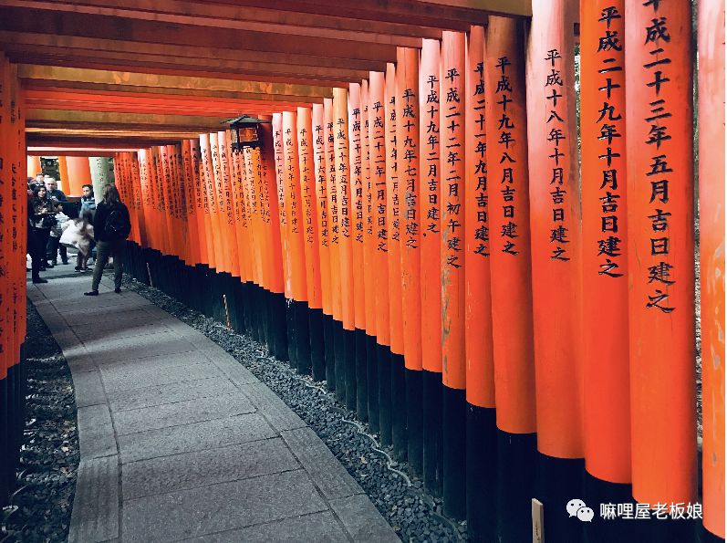 京都和大阪地理位置,京都奈良大阪位置