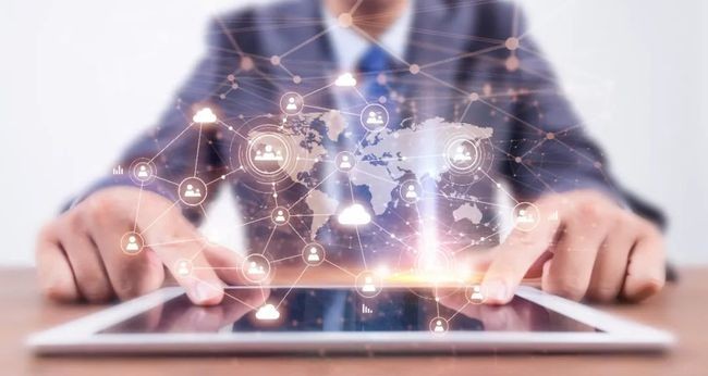 孙正义十大商业法则,孙正义真的是中国后裔吗