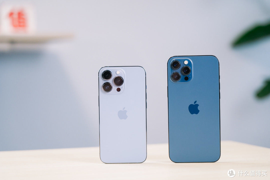 iphone13手机壳用什么壳好,iphone13pro公认的最好手机壳