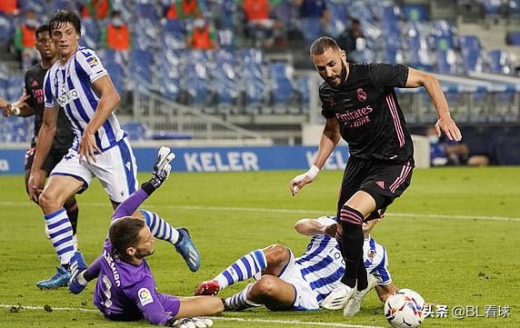 BL看球简讯9月21