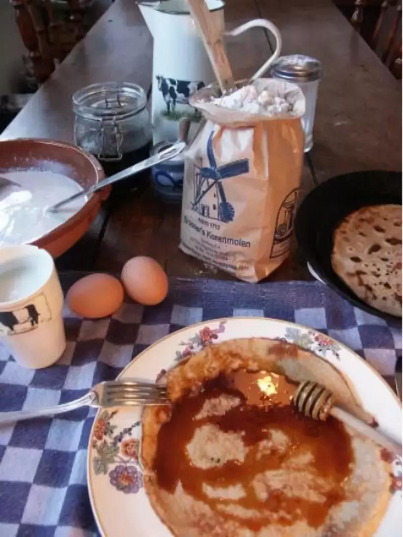 鍏ㄥ浗鍚勫湴椋庤溅,鑽峰叞纾ㄥ潑