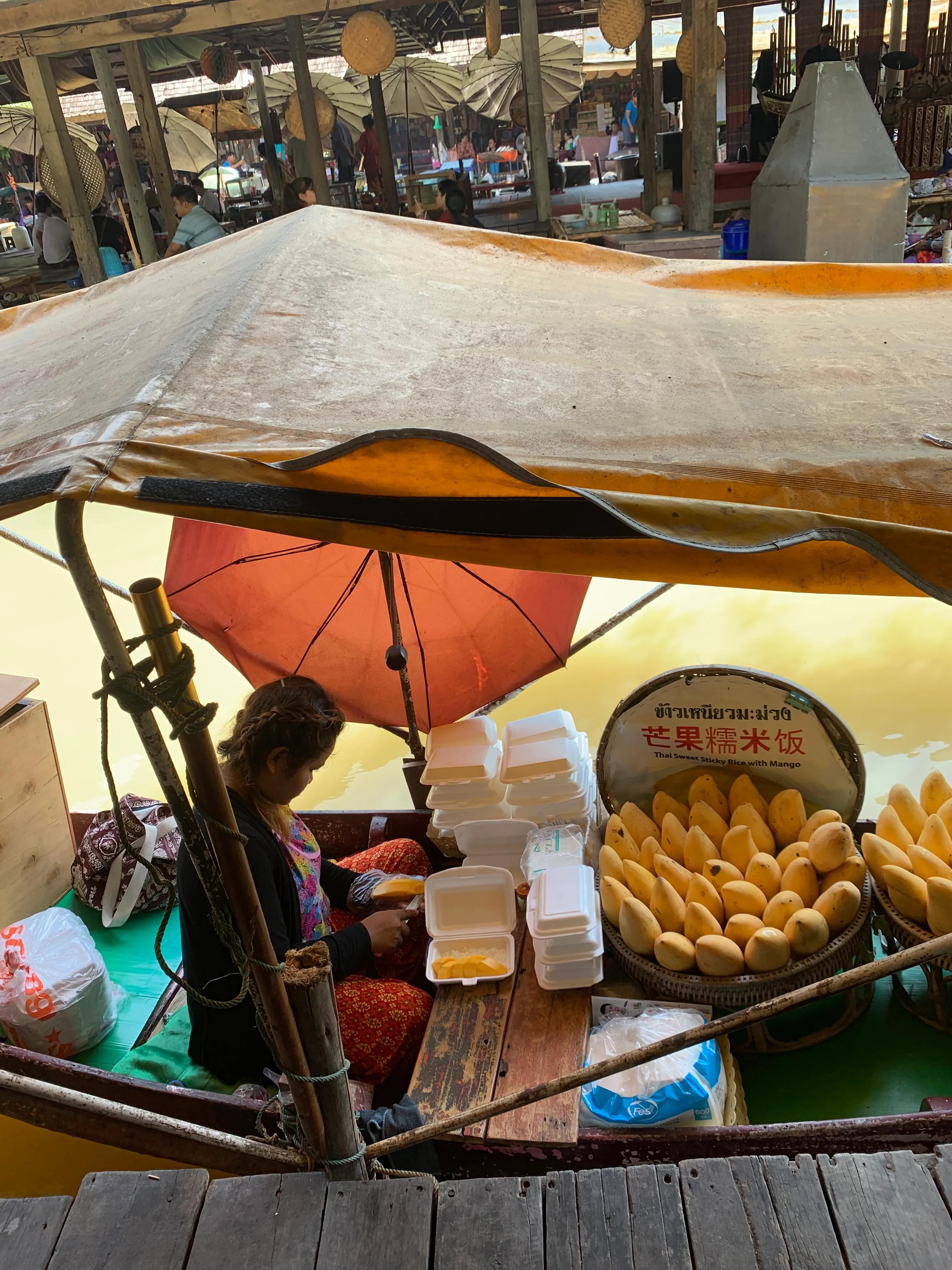 泰国芭提雅美沙岛游记,2019年泰国旅游数据