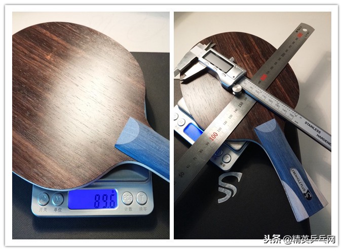 世奥得黑檀6与黑金区别,硬汉来袭