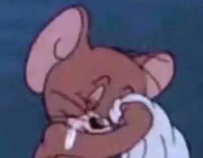 618满减券满一百减二十,买一赠一与打折促销税法区别