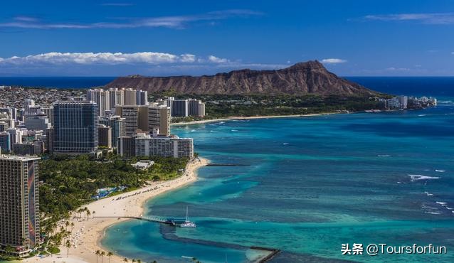 aloha夏威夷女装,aloha夏威夷吉他