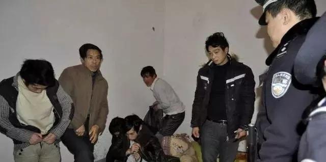 1040老总自述是真是假,1040老总自曝骗局