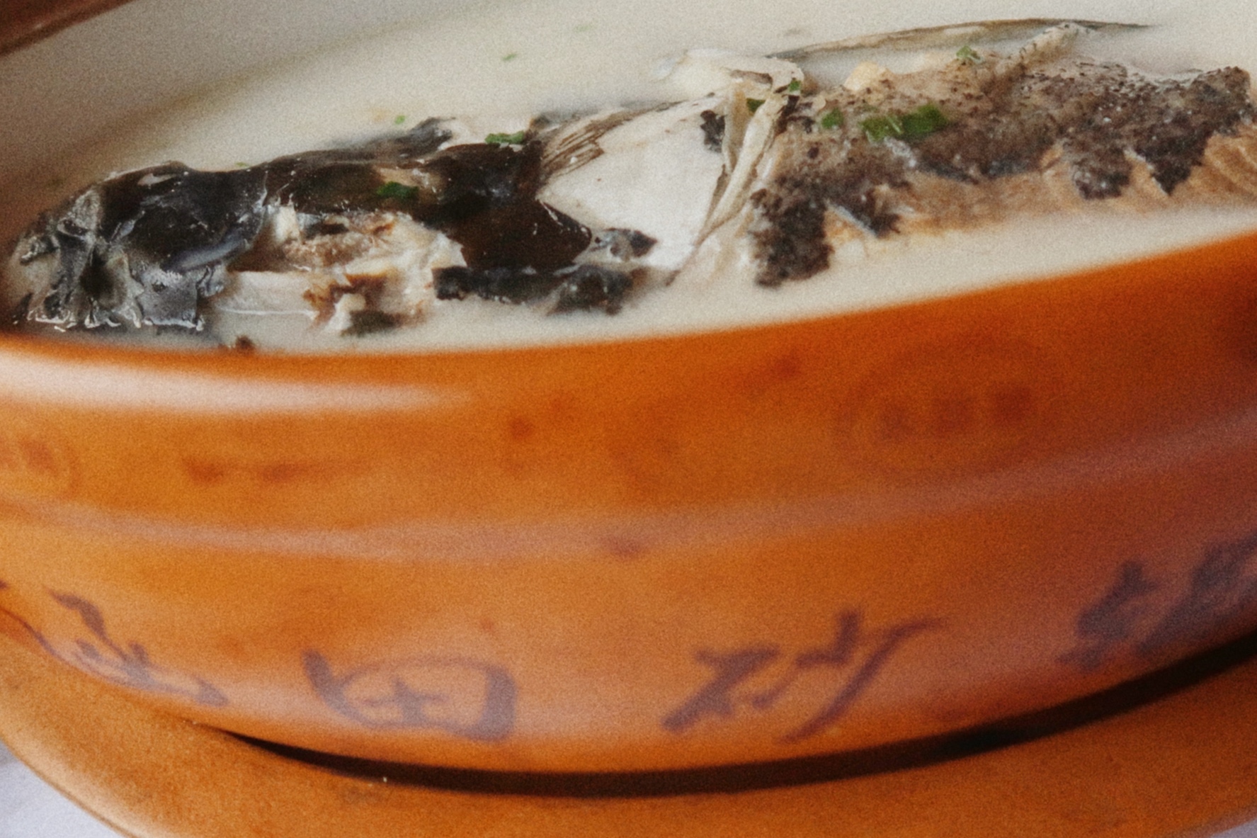 江浙沪隐居山林的度假村,江浙周边游天目湖