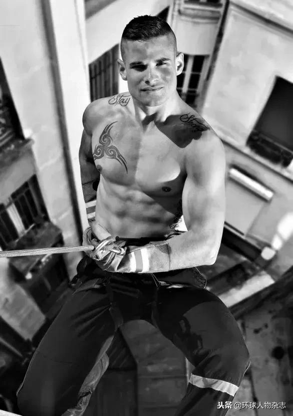 年底了，日历们也成精了……