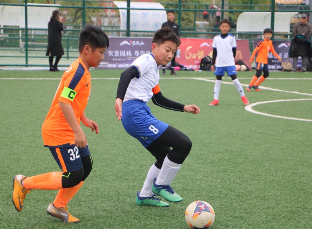 2019泰山足球小将,泰山足球最新比赛赛程