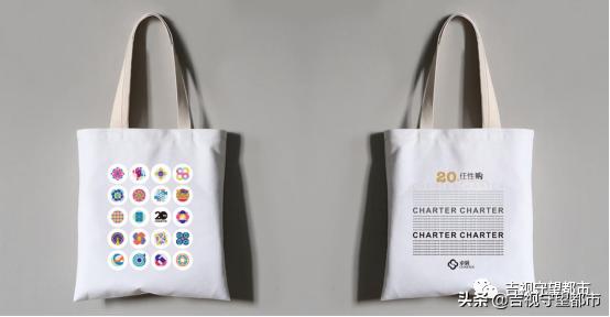 是时候展现真正的技能了，都市频道主播挑战赛等你来战