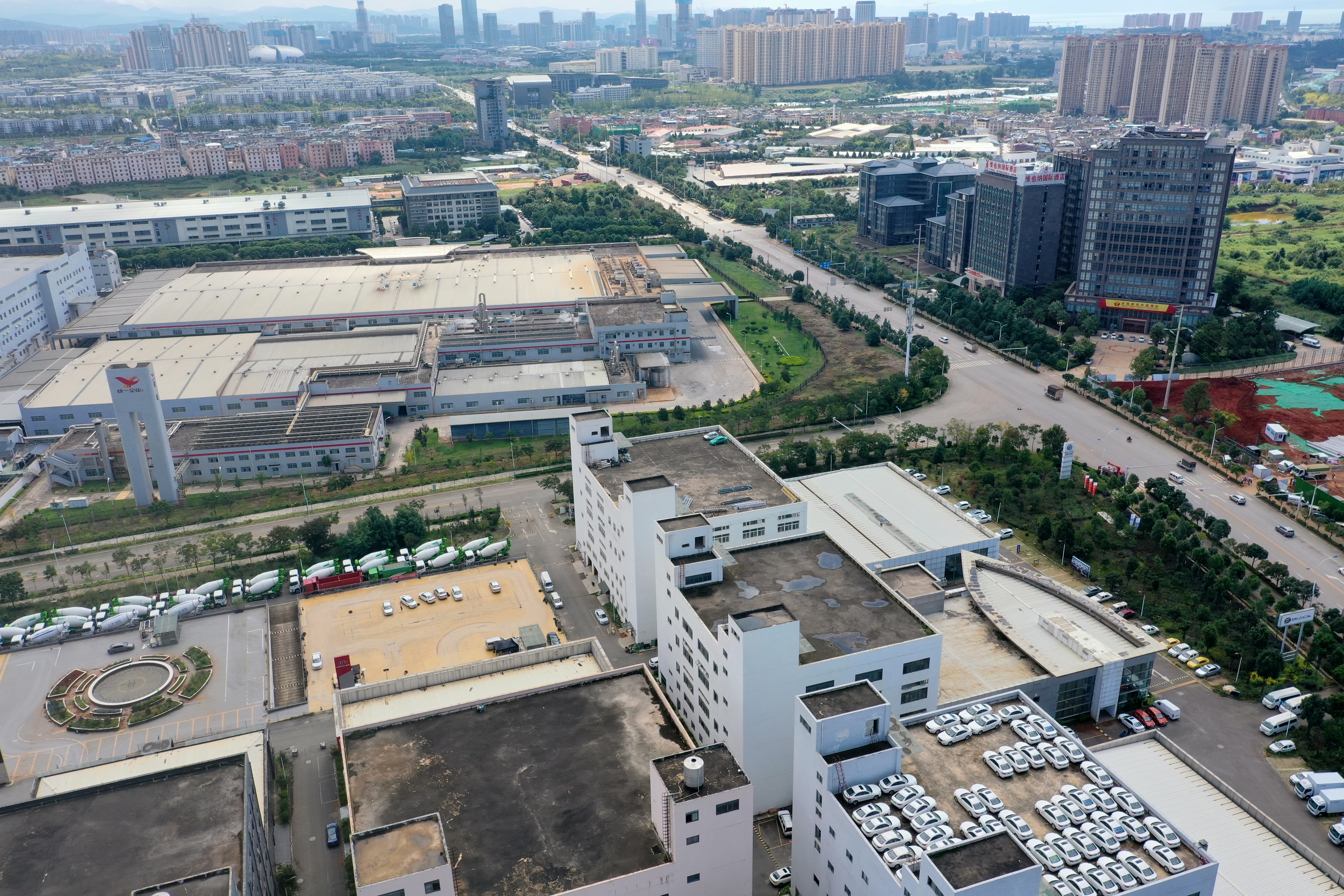 云南断桥铝门窗,云南高端断桥铝门窗哪个牌子好