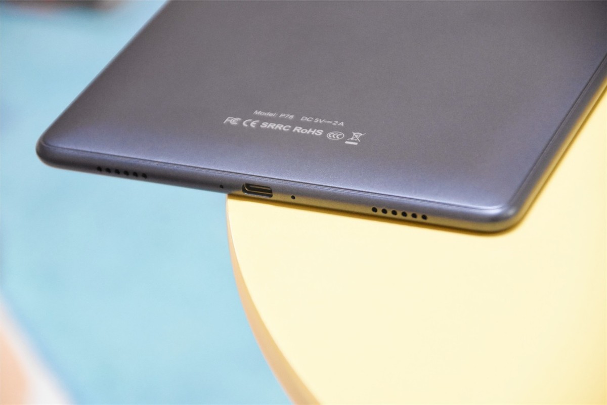 7.8英寸阅读器是多大,7.8英寸电子书阅读器多大尺寸合适