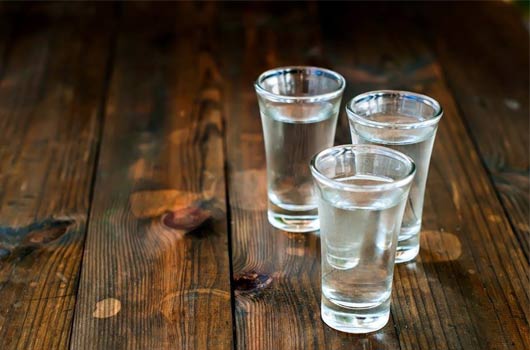 一招教你品酒,如何正确品酒