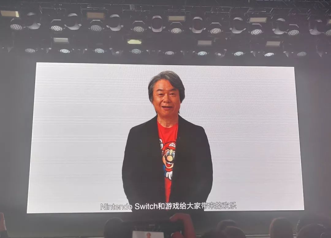 国行ns的问题,ns国行最新消息