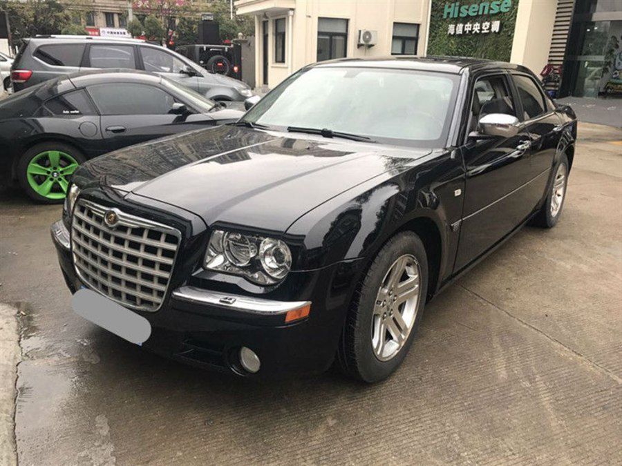 2020款巴博斯最低价,巴博斯全部20款车型