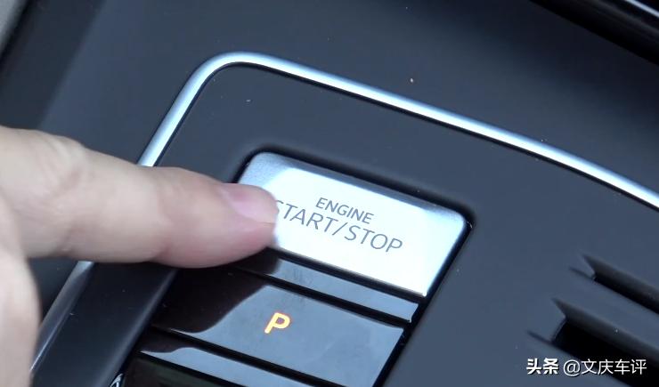 高尔夫第6代缺点,7.5代高尔夫与8代高尔夫深度对比