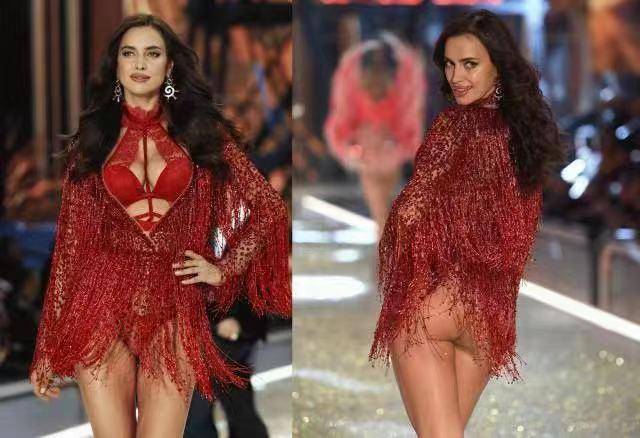 旺夫相大盘点：细数吉娘娘，辣妹如何让明星丈夫再创人生巅峰