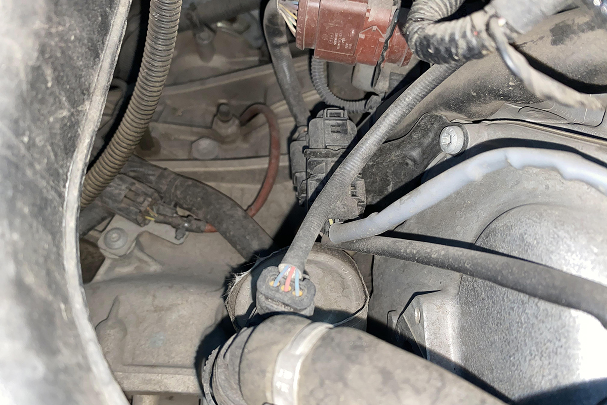 奥迪r808年敞篷二手,奥迪r8的真实视频