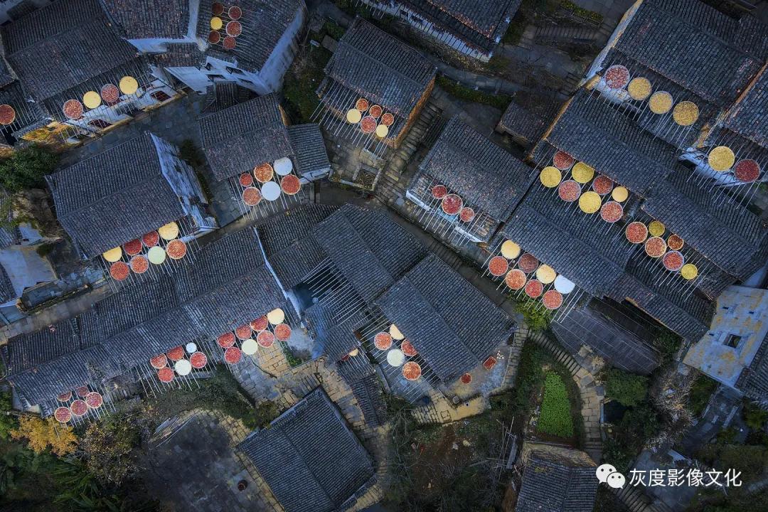 第四届国际风光摄影大赛,第四届国际摄影巡回赛