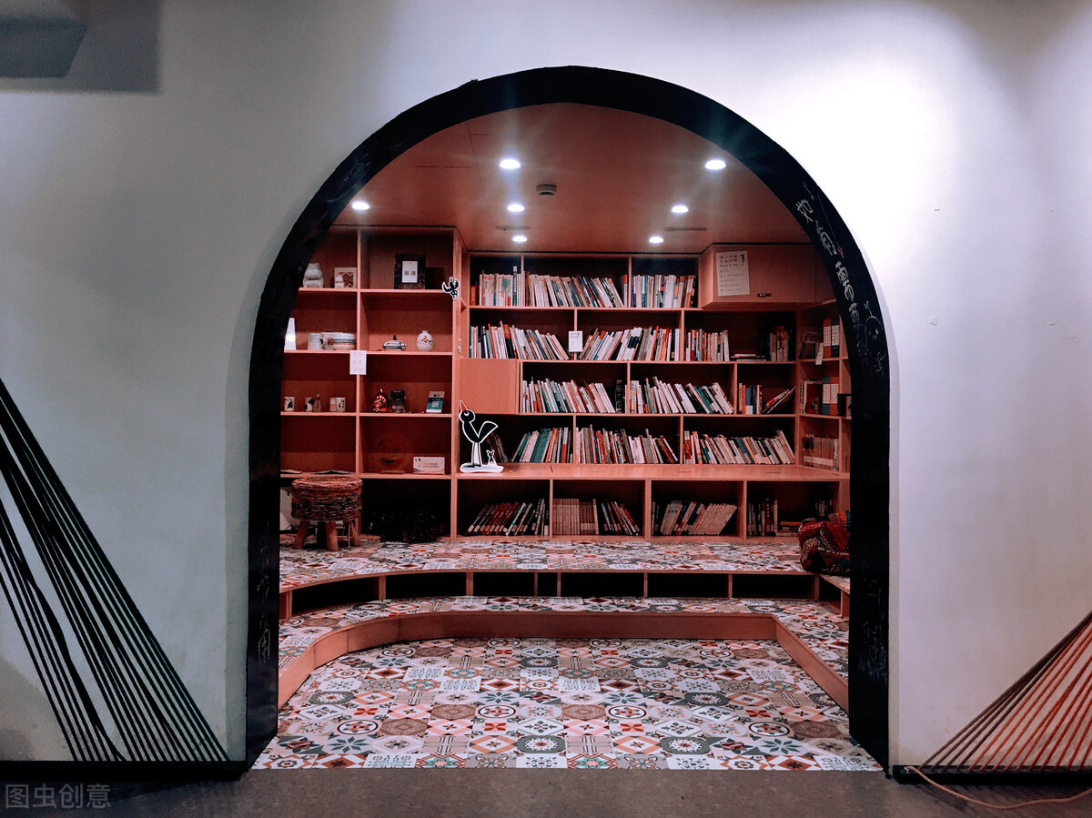 上海免费景点旅游攻略一日游,上海免费游玩景点推荐