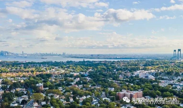 纽约市科普,纽约时报科普