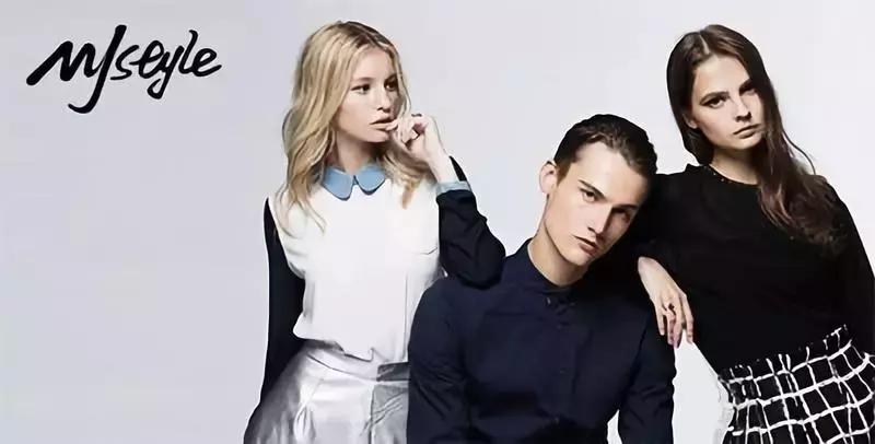 感恩有你感恩节,感恩有你感恩节活动