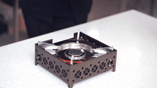 川味卤菜馆套餐,川味卤菜优惠套餐