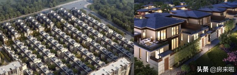 为什么要选择叠拼,叠拼有哪些缺点