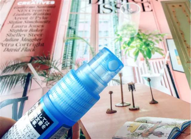 马桶清洁除味消毒去菌,马桶除菌和杀菌