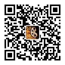 2019年汽配行业怎么这么淡,2023年汽配行业怎么样