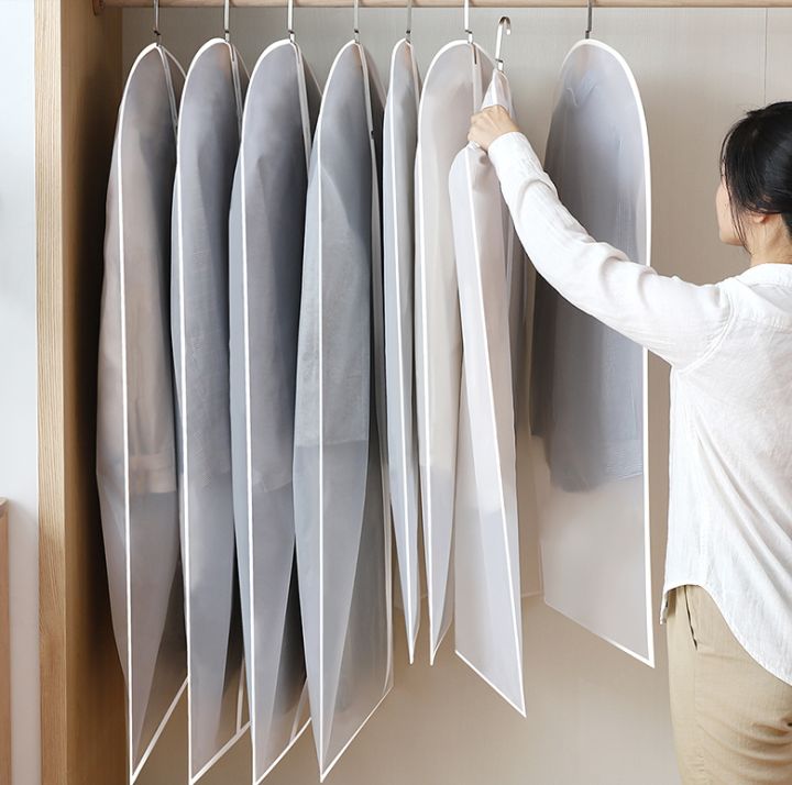 10个家庭必备的好物推荐,30元以上的居家好物