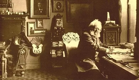 易卜生故事梗概,易卜生现实主义戏剧