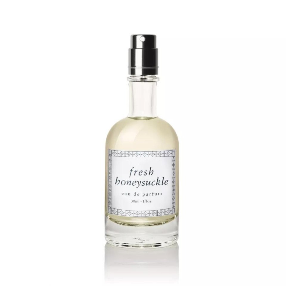 2017年推荐护肤彩妆产品品牌,最火的护肤单品排行前十