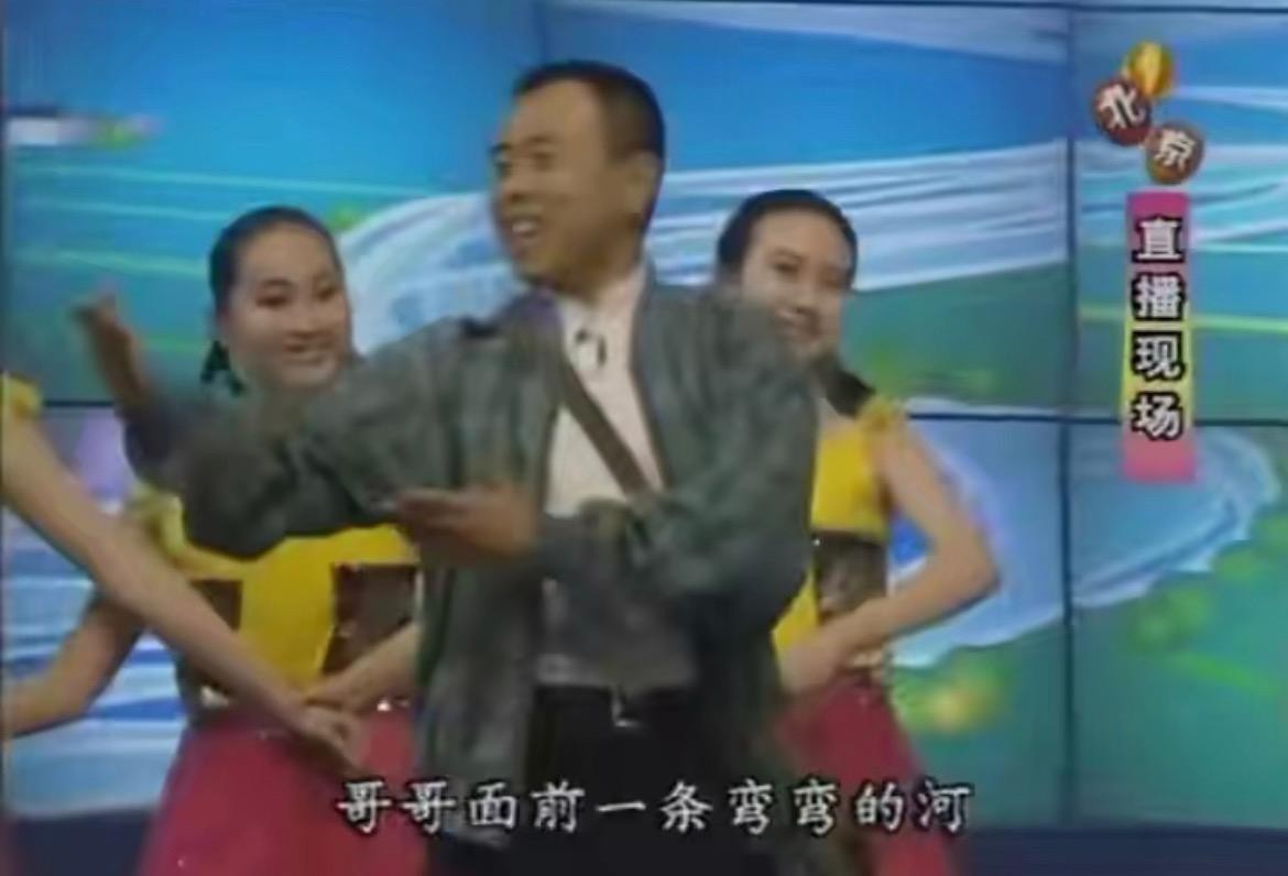 带货直播明星一场赚多少,直播带货几千万利润有多少