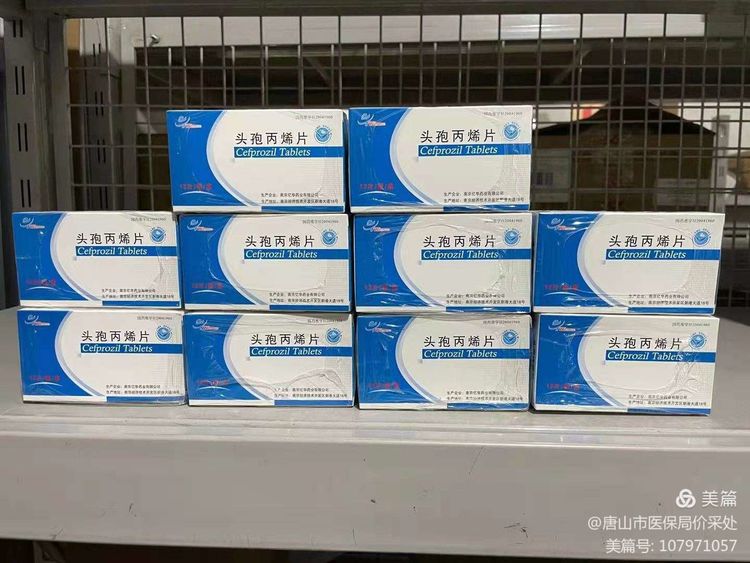 我为群众办实事50件,我为群众办实事项目调整情况说明