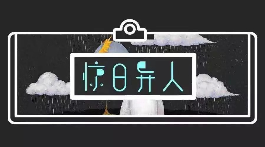 修魂师,修魂师全部小说