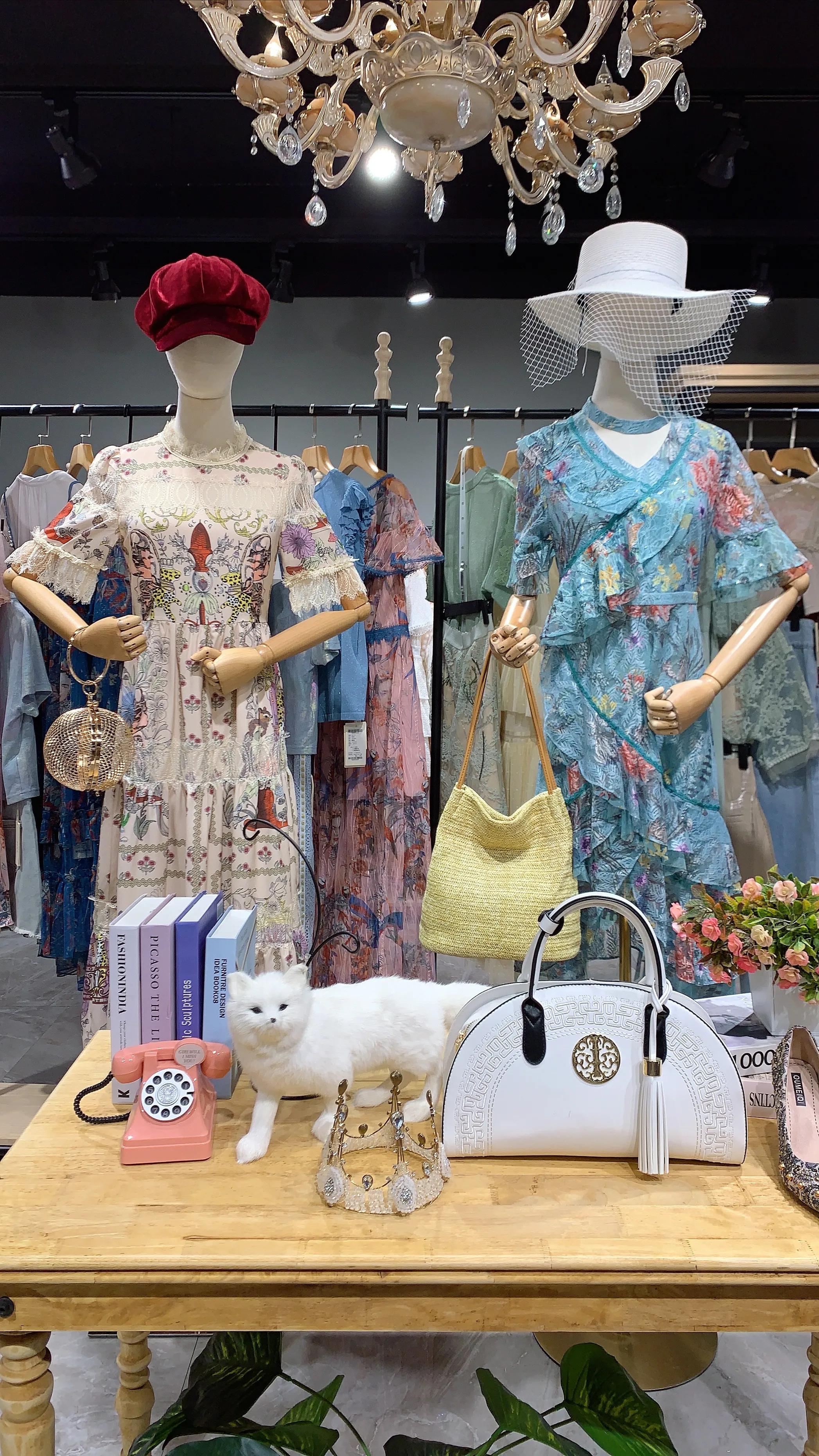 上海一线品牌墙布,上海一线品牌折扣店